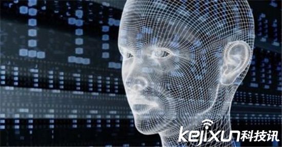 人工智能機器人取代人類 未來誰說了算?