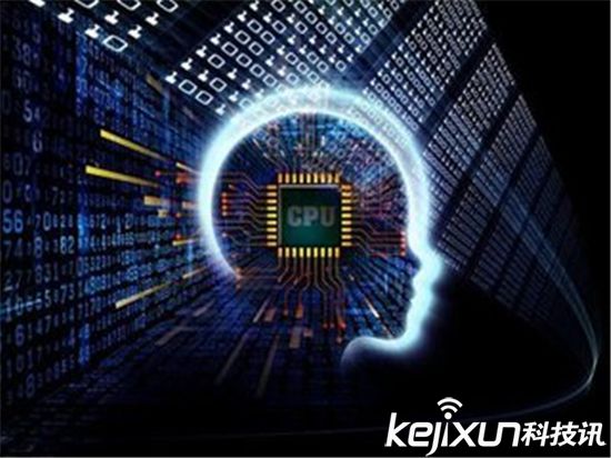 人工智能機器人取代人類 未來誰說了算?