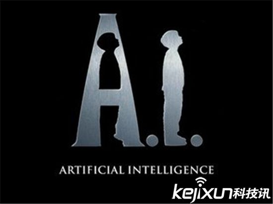 人工智能機器人取代人類 未來誰說了算?