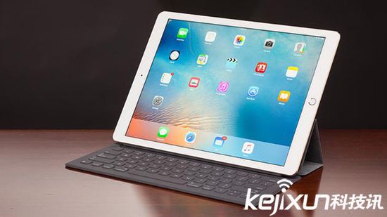 蘋果新款iPad Pro本月發(fā)布！或加入Touch Bar？