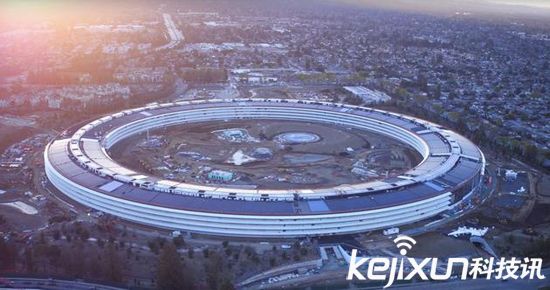 蘋果iPad新品將配備觸控筆 可磁吸附充電 