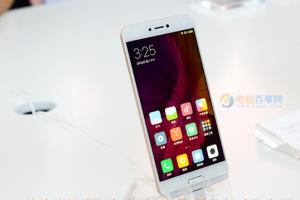 樂Pro3與小米5c區(qū)別對比 小米5C和樂Pro3哪個好