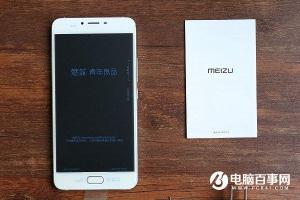 魅藍5s和魅藍U10區別對比 魅藍5s和魅藍U10哪個好