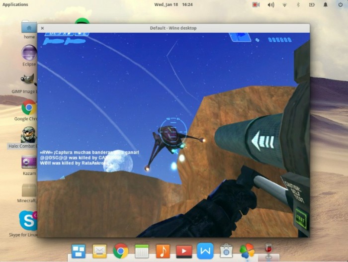 Litebook發布高性價比筆記本Alpha Litebook：高度個性定制