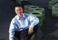 截胡騰訊、滴滴 百度為何要不惜一切收下陸奇?