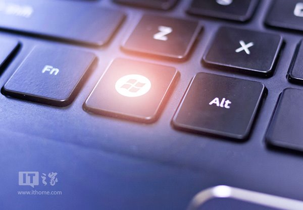 Win10如何禁用Windows徽標快捷鍵 三聯