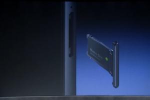 錘子T2怎么裝卡?Smartisan T2手機(jī)SIM卡安裝教程