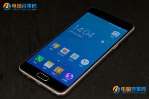 三星A5 2016版單手模式怎么設(shè)置?單手模式開(kāi)啟教程