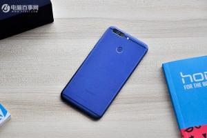 榮耀V9后蓋怎么打開?榮耀V9后蓋拆解圖文教程