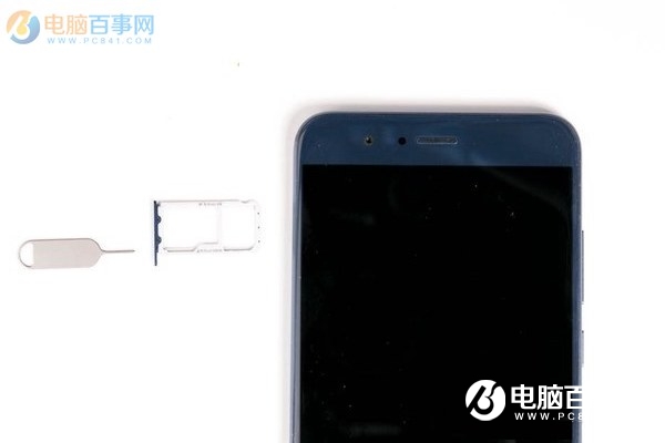 榮耀V9后蓋怎么打開？榮耀V9后蓋拆解圖文教程