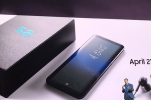 三星S8/S8+如何購(gòu)買?三星S8/S8+詳細(xì)購(gòu)買攻略