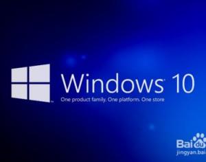 重裝系統(tǒng)Win10詳細(xì)步驟和方法