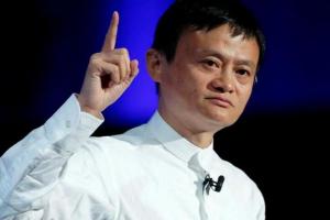 馬云王思聰拋棄iPhone改用國產手機 背后原因是什么?