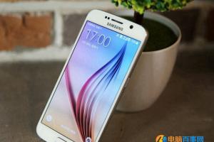 三星S6刷第三方recovery教程 三星S6怎么解鎖刷機(jī)