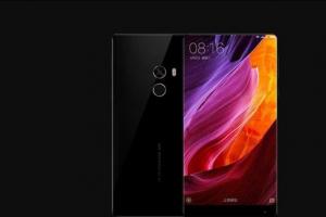 小米6發布時間曝光 鎖定4月18日