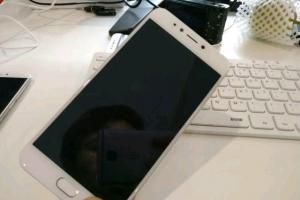 李楠確認魅族本月將有演唱會 雙攝新機或將登場