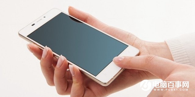 前置重回后置 手機指紋識別將如何發展？