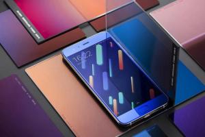 小米6解決不了問題 雙品牌才是小米的出路