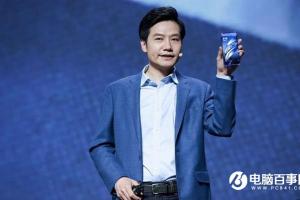 雷軍:小米零毛利也不偷工減料 堅持手機創新