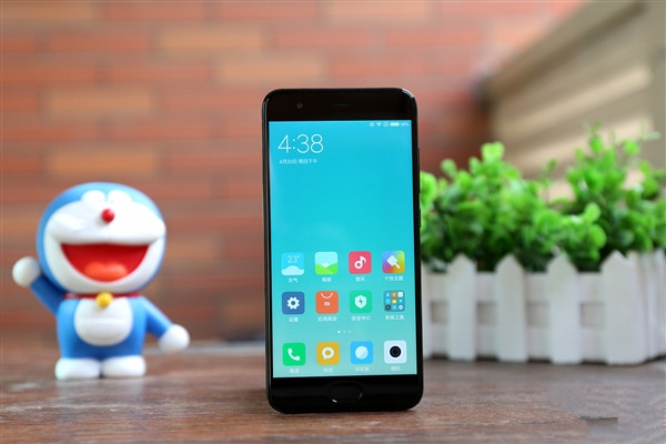 小米6查找手機在哪 小米6防丟找回設置方法