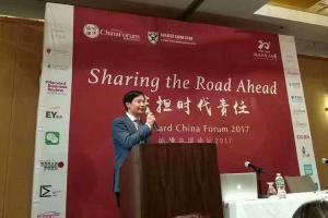 雷軍:高毛利是“不歸路” 網友表示華為神躺槍