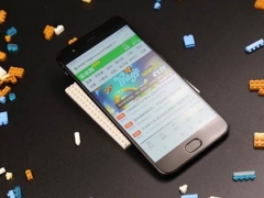 小米6詳細(xì)評測 七年工藝探索的夢幻之作