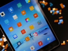 小米平板3評測 流暢高性能和高顏值的結合