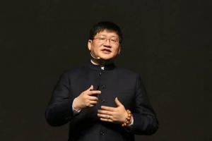 魅族迎來巨大人事變動!傳華為前高管楊柘加盟魅族