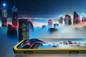 華為超OPPO成國產手機第一 蘋果小米狂跌