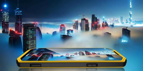 華為超OPPO成國產手機市占第一 蘋果<a href=/tags/54-0.html target=_blank class=infotextkey>小米</a>狂跌