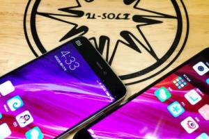 小米6和小米5對比評測 小米6與小米5哪個(gè)好