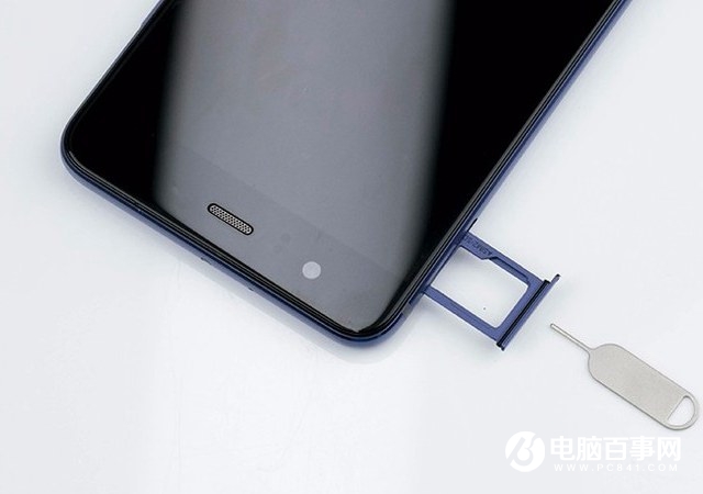 華為P10 Plus怎么拆機 華為P10 Plus拆解教程