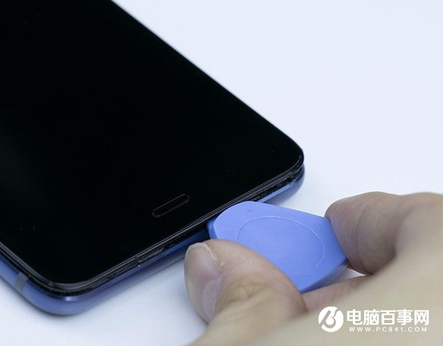 華為P10 Plus怎么拆機 華為P10 Plus拆解教程