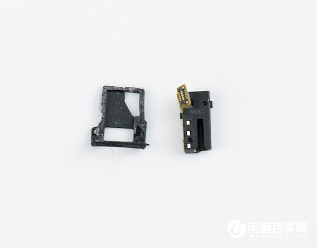 華為P10 Plus怎么拆機 華為P10 Plus拆解教程