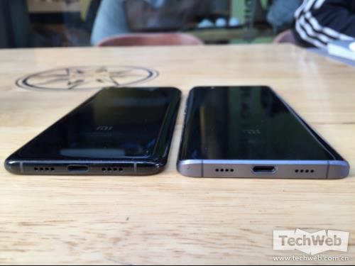 小米6與小米5有什么區(qū)別/哪個(gè)好 小米6和小米5對(duì)比評(píng)測(cè)