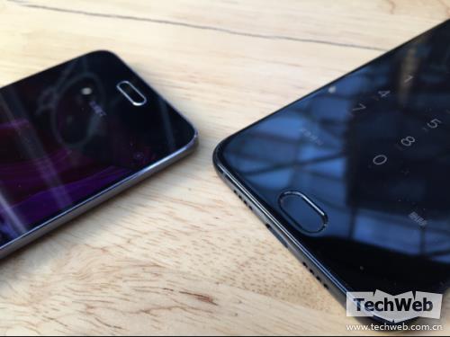 小米6與小米5有什么區(qū)別/哪個(gè)好 小米6和小米5對(duì)比評(píng)測(cè)