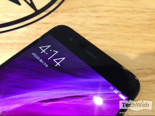 小米6與小米5有什么區(qū)別/哪個(gè)好 小米6和小米5對(duì)比評(píng)測(cè)