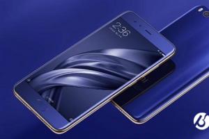 給雷軍點贊!小米6充電重啟問題下周將徹底解決