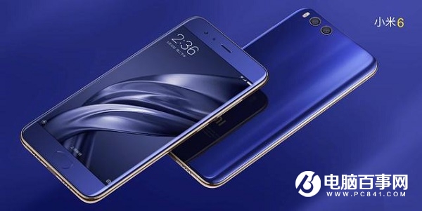 給雷軍點(diǎn)贊!小米6充電重啟問(wèn)題下周將徹底解決