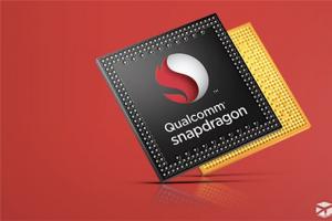 高通驍龍630/660處理器,OV魅族搶著要這些神U?