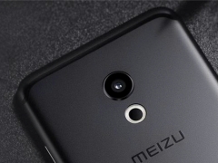 除了三星iPhone，真的沒有其他黑色手機可選了？