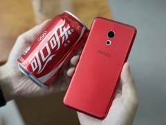 黑色手機(jī)狂潮由這個(gè)國(guó)產(chǎn)品牌發(fā)起，蘋(píng)果三星也只是跟風(fēng)