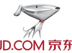 京東股價創(chuàng)歷史新高 市值已突破550億美元