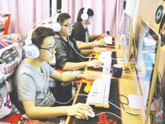 網(wǎng)易狀告前員工作品侵權(quán) 多益網(wǎng)絡(luò)IPO關(guān)鍵期惹官司