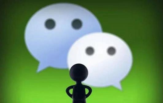 微信慘遭俄羅斯封殺！俄方回應稱上傳數(shù)據(jù)可恢復