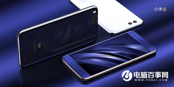 <a href=/tags/54-0.html target=_blank class=infotextkey>小米</a>6青春版曝光：搭載高通驍龍660