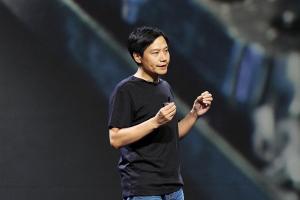 網友問雷軍為什么要創辦小米？這回答霸氣！