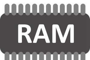 LPDDR4和LPDDR3差別 LPDDR4和LPDDR3哪個(gè)好?