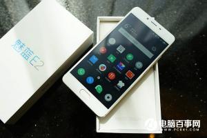 魅藍(lán)E2與E區(qū)別對比 魅藍(lán)E2和魅藍(lán)E有什么區(qū)別?