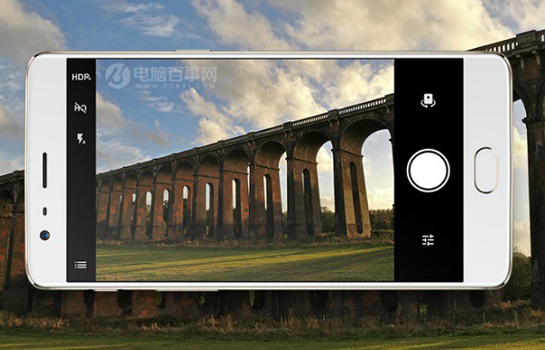 小米6和一加3T買哪個好?小米6和一加3T對比評測